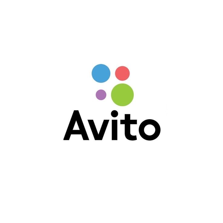 Заработок на Авито с нуля